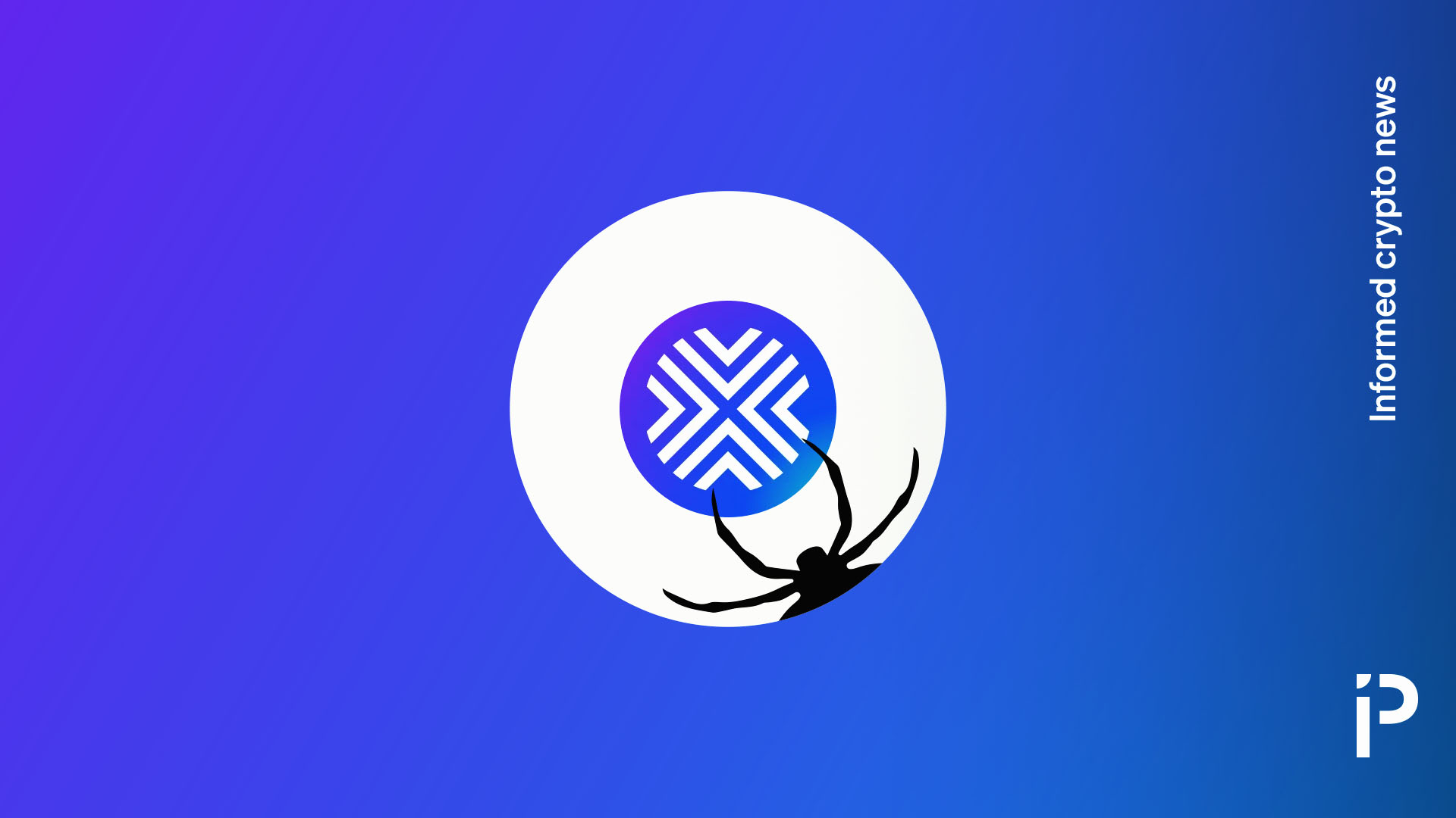 Bitcoin DeFi project ALEX exploited again, aBTC depegs