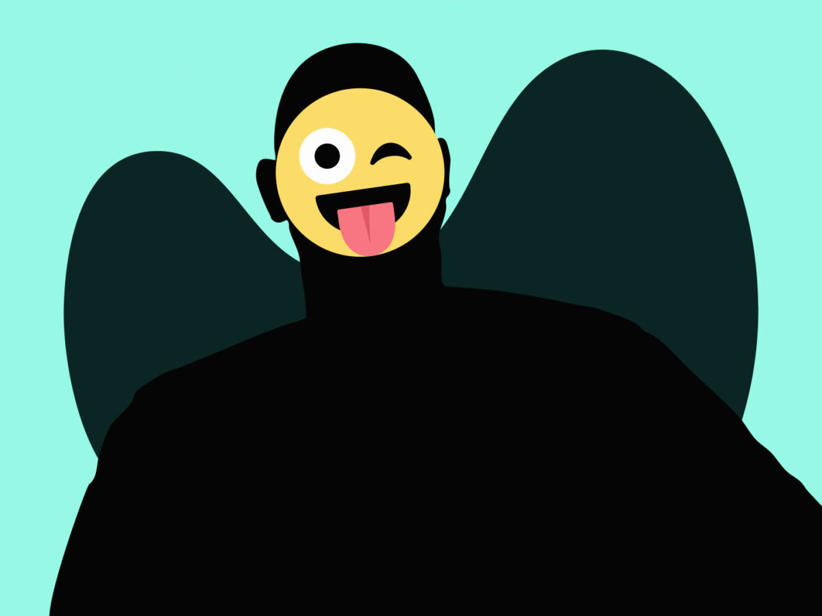 Andrew Tate went 25X long on Hyperliquid, got liquidated