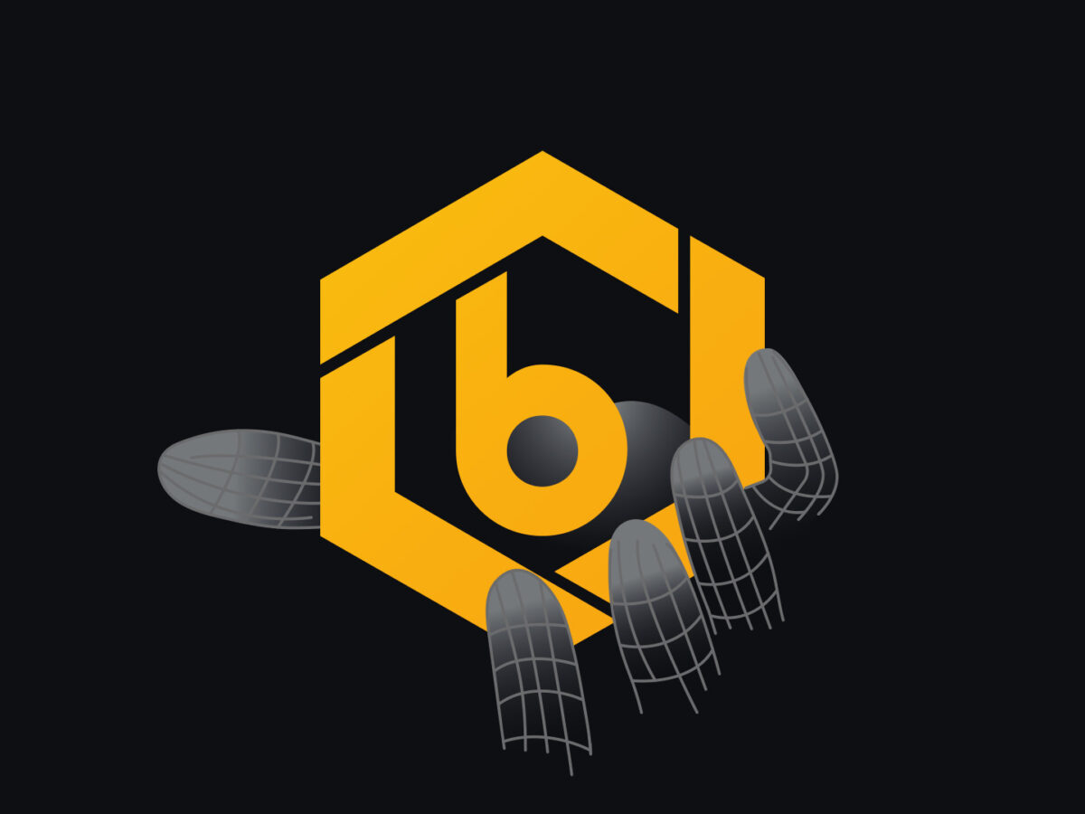 Bitrue exploiter sends more ETH to Tornado Cash