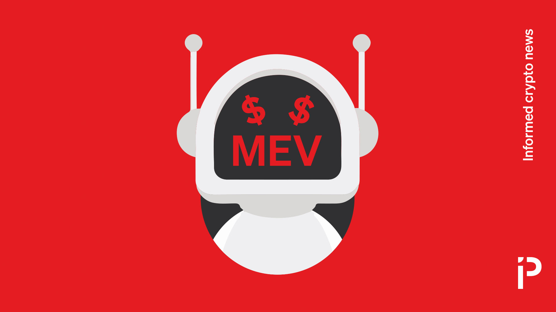 Your L2 transaction fees are higher because of MEV spam, report