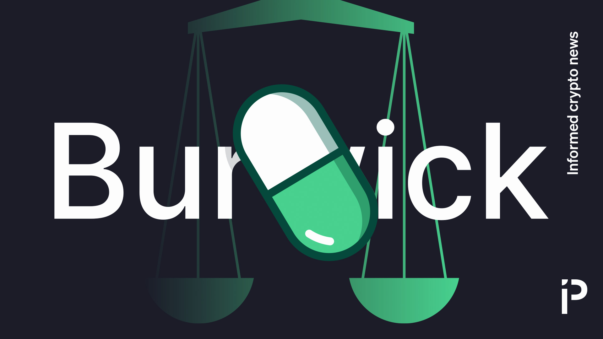 Pump Fun taps high-profile lawyers to battle Burwick lawsuit