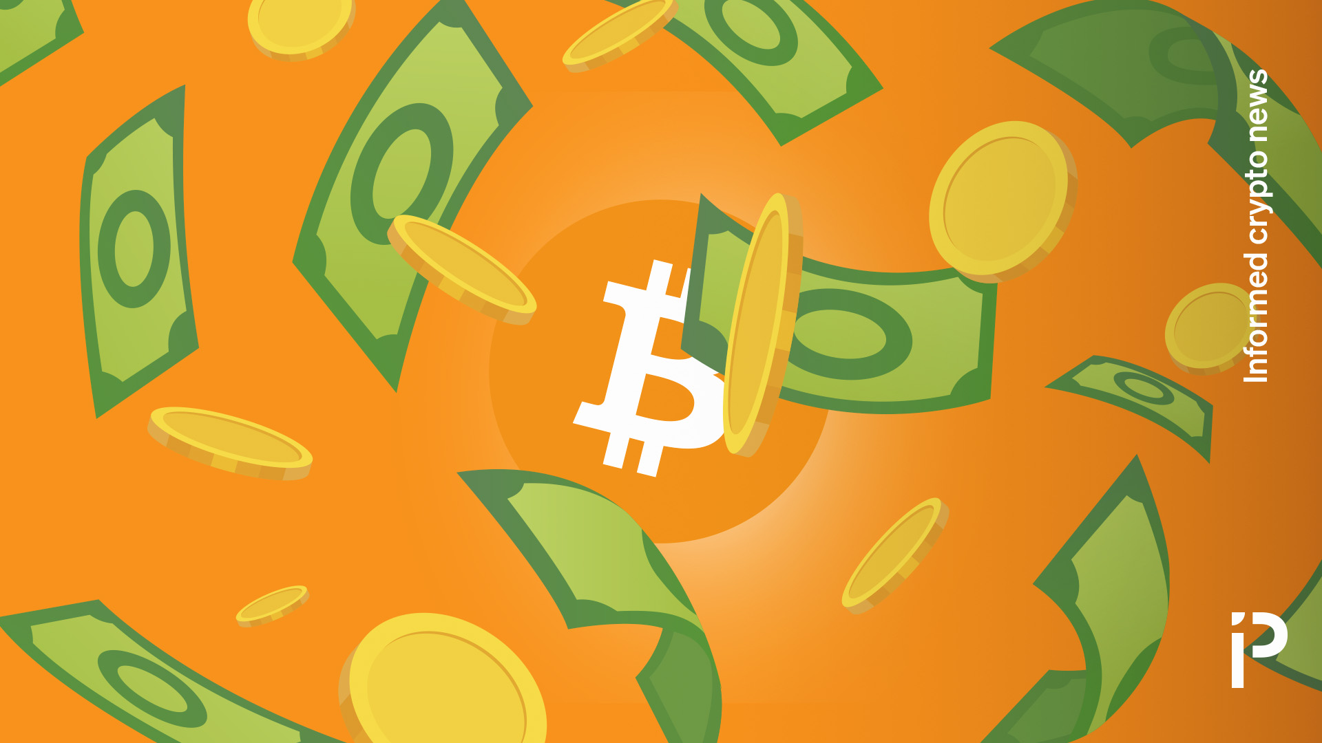 Bitcoin rally stalls despite corporations, funds buying billions