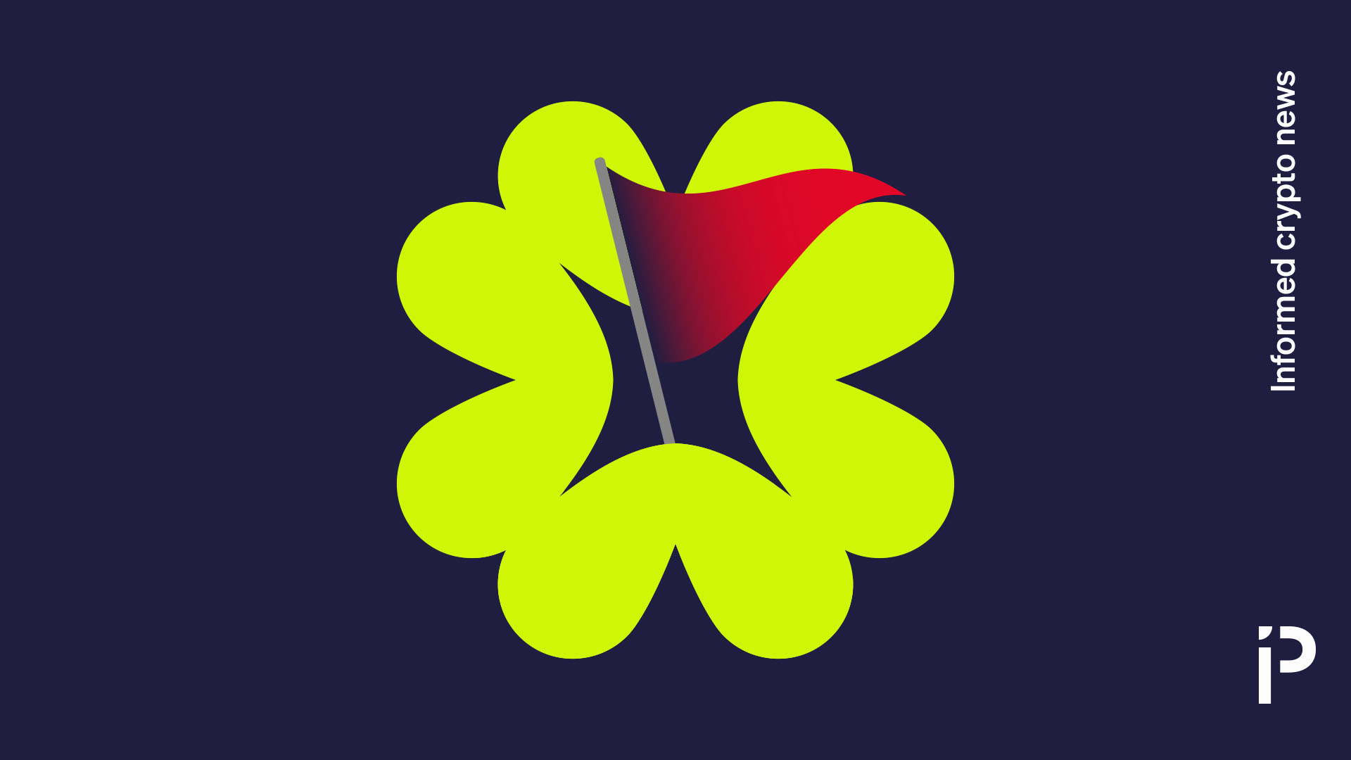 Crypto casino Luckio under fire for shady code, $500K influencer deals