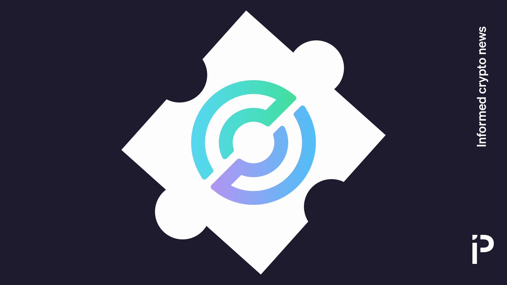 Circle execs and VCs misread the market — it cost them $2B