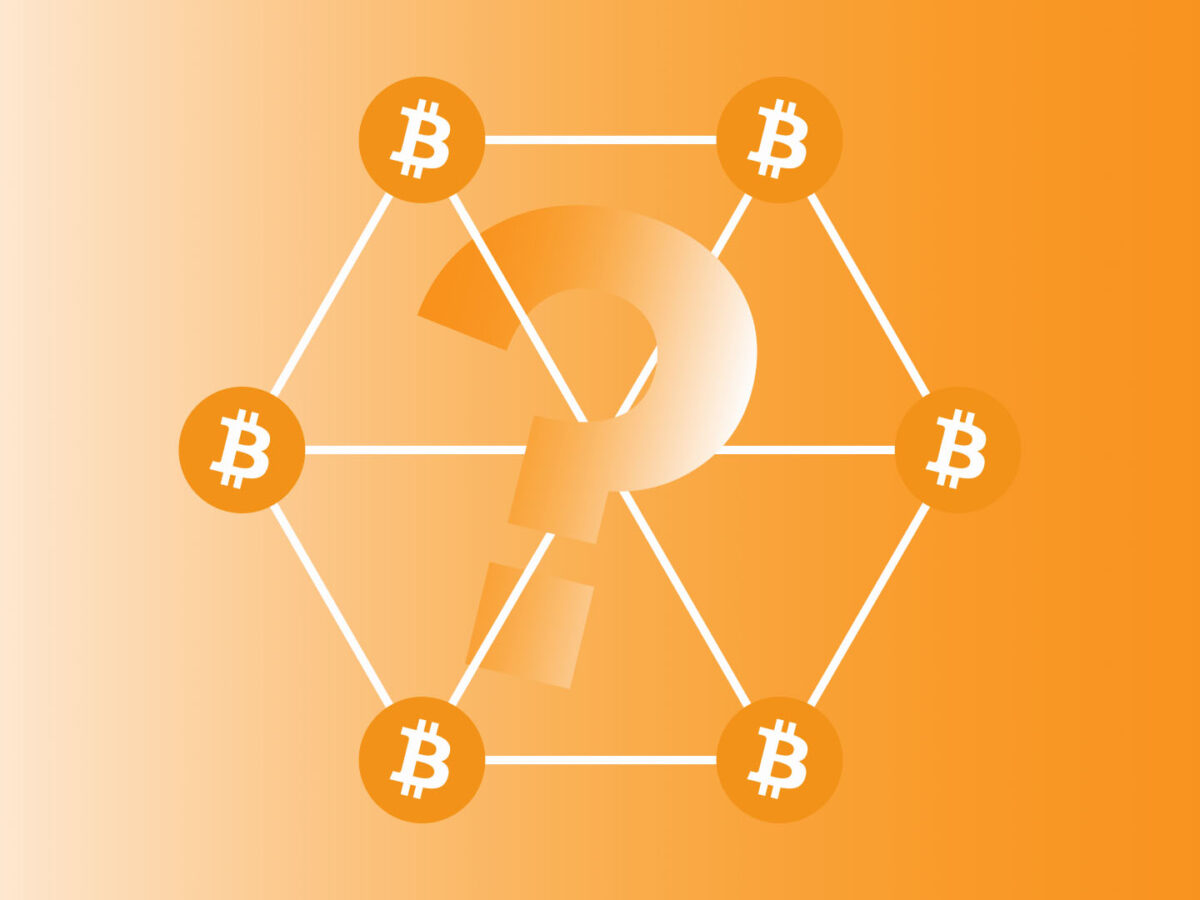 Bitcoin dev wants to ban 3,000 Knots nodes amid OP_RETURN clash