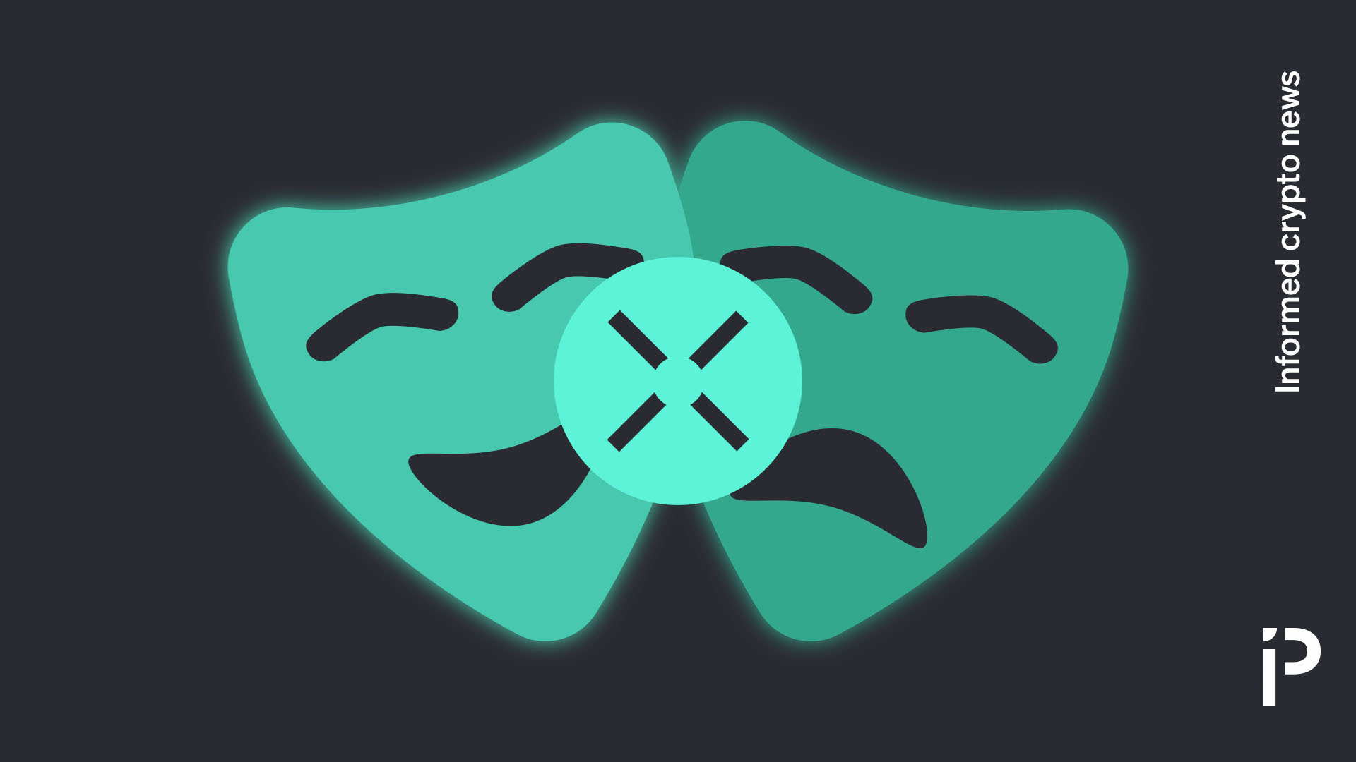 Across Protocol accused of looting DAO treasury of $23M