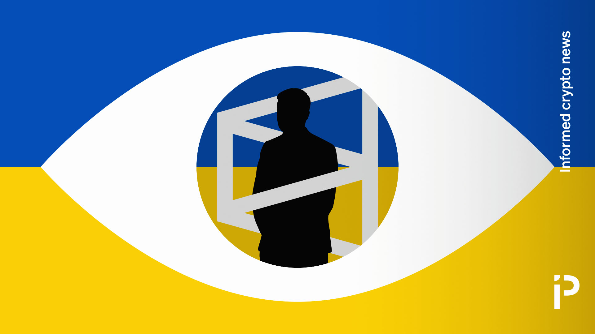 Polymarket valuation, funding & news | Sacra