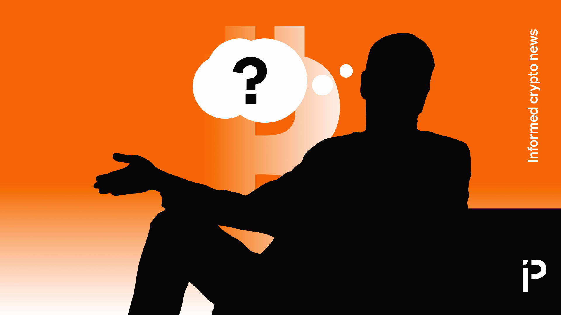 Is MicroStrategy the bitcoin bank Hal Finney dreamed of?