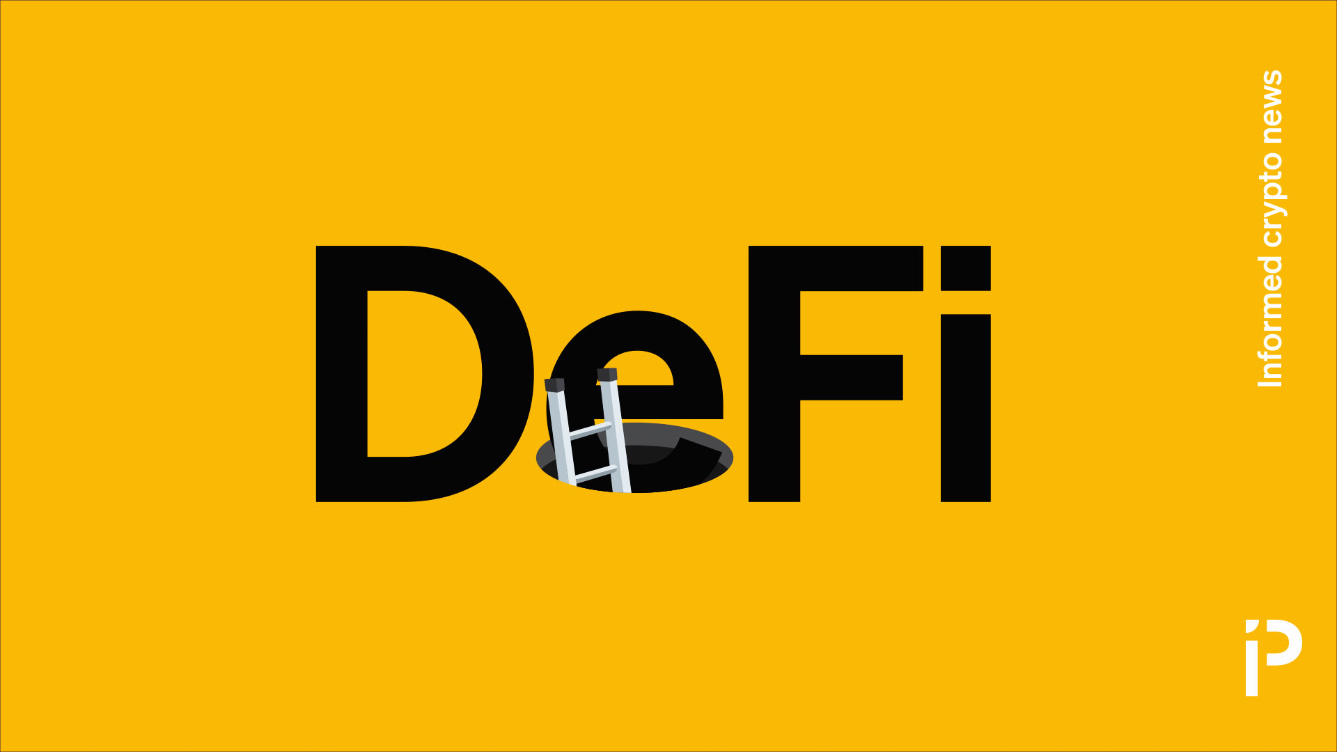 Garden hacker begins laundering $11M loot through Tornado Cash