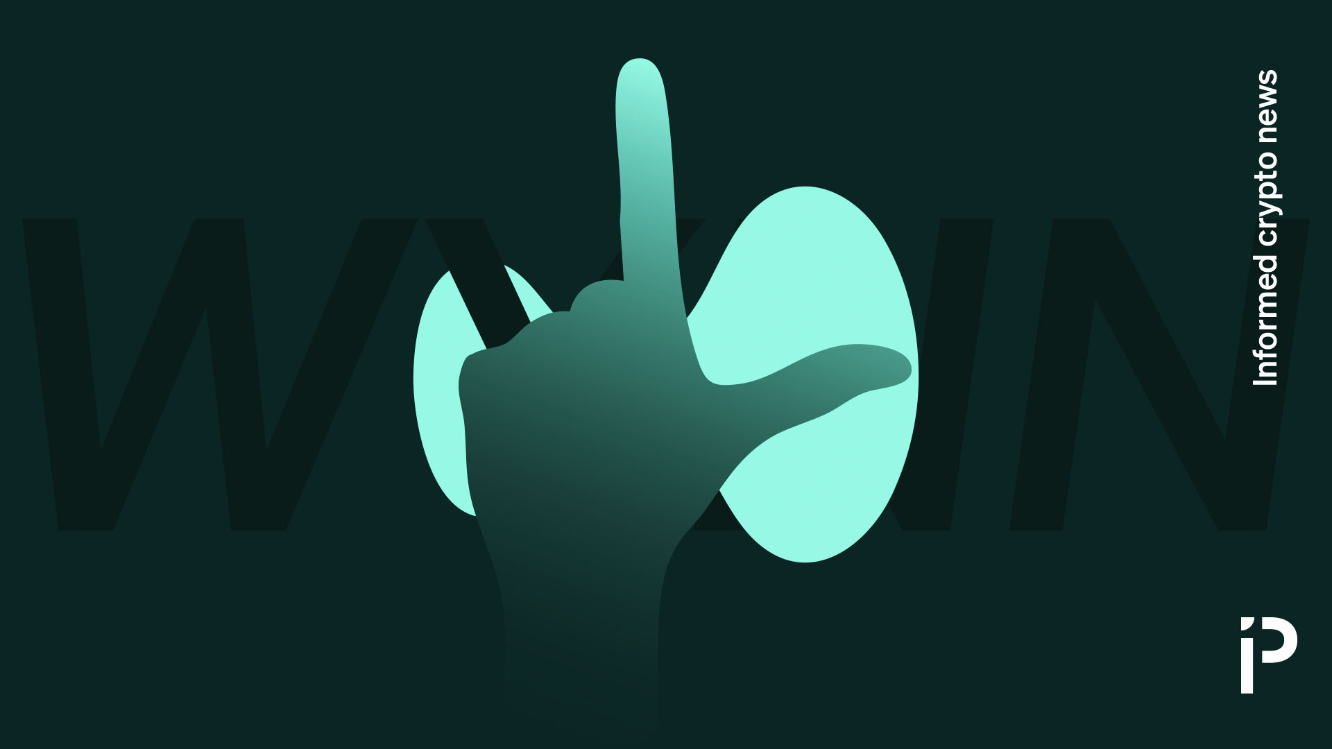 James Wynn loses it all, again, shorting bitcoin