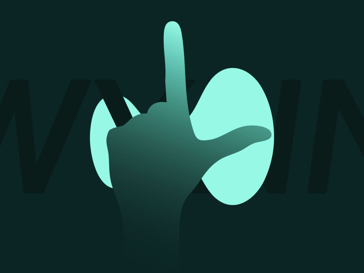 James Wynn loses it all, again, shorting bitcoin