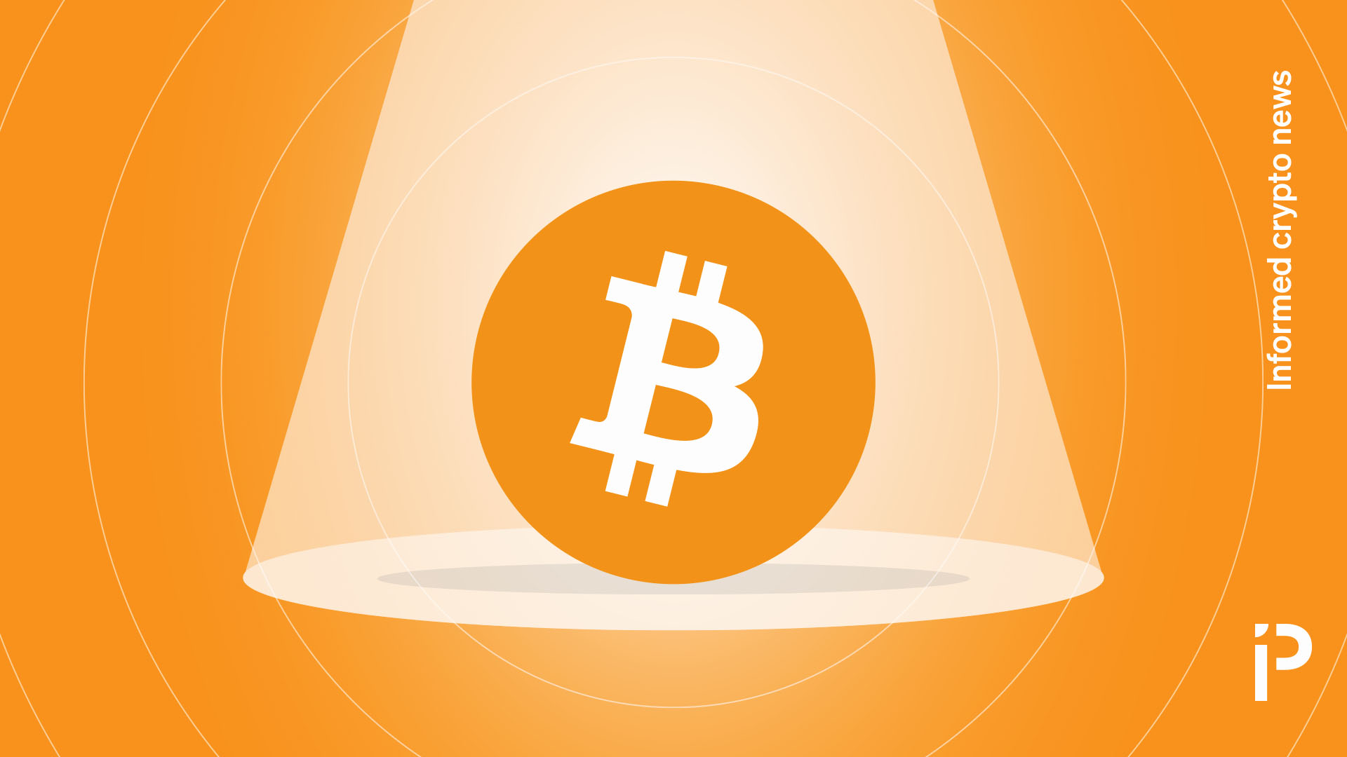 Bitcoin hits new all-time high, outpaces Meta, Alphabet, Saudi Aramco