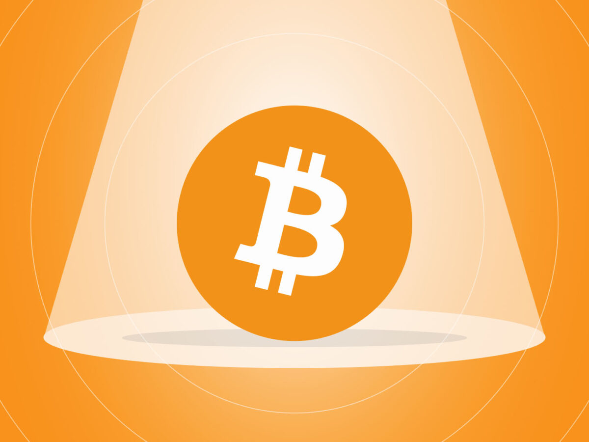 Bitcoin hits new all-time high, outpaces Meta, Alphabet, Saudi Aramco