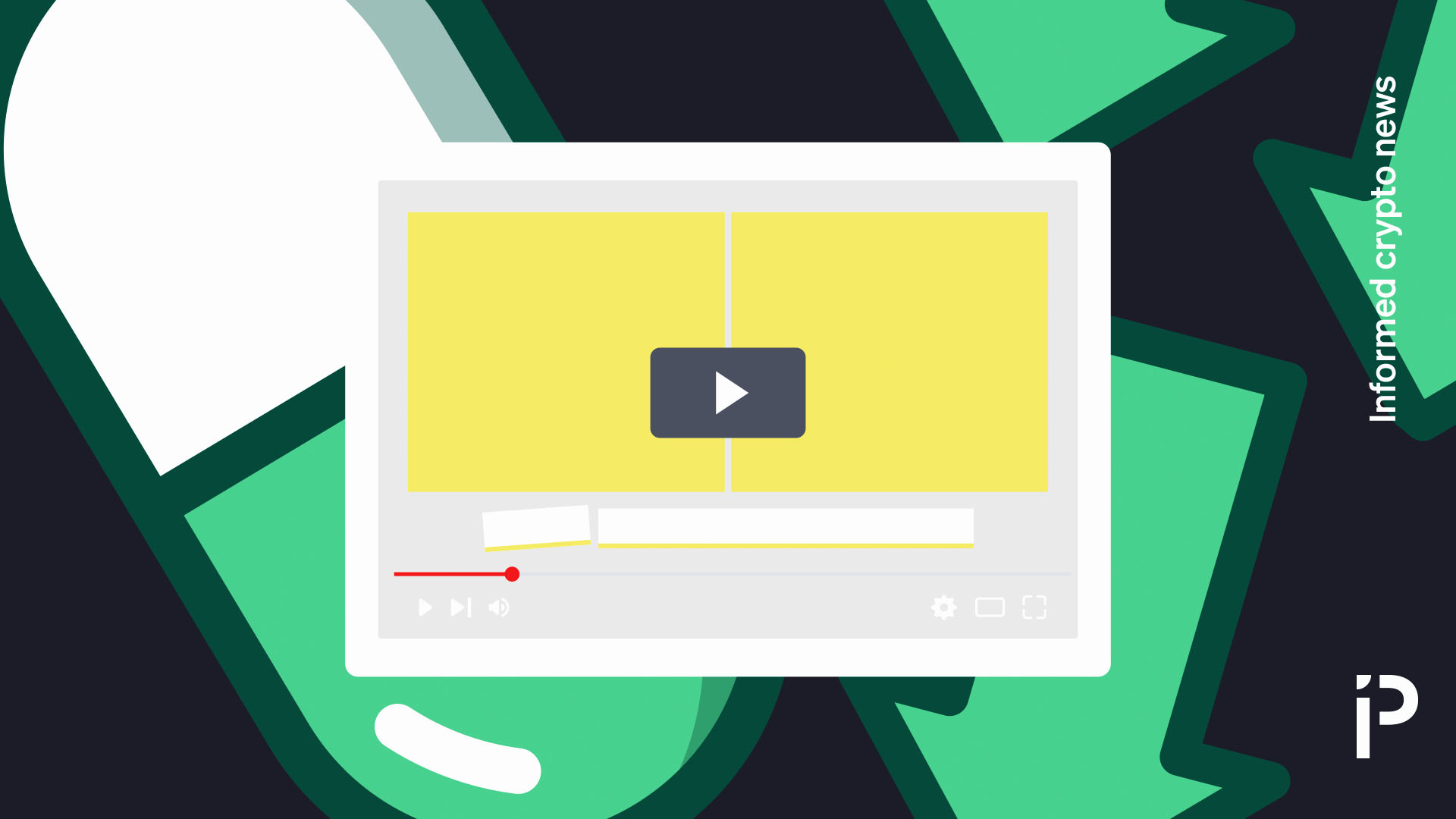 PUMP lost $700M in market cap as Alon Cohen shut down airdrop rumor