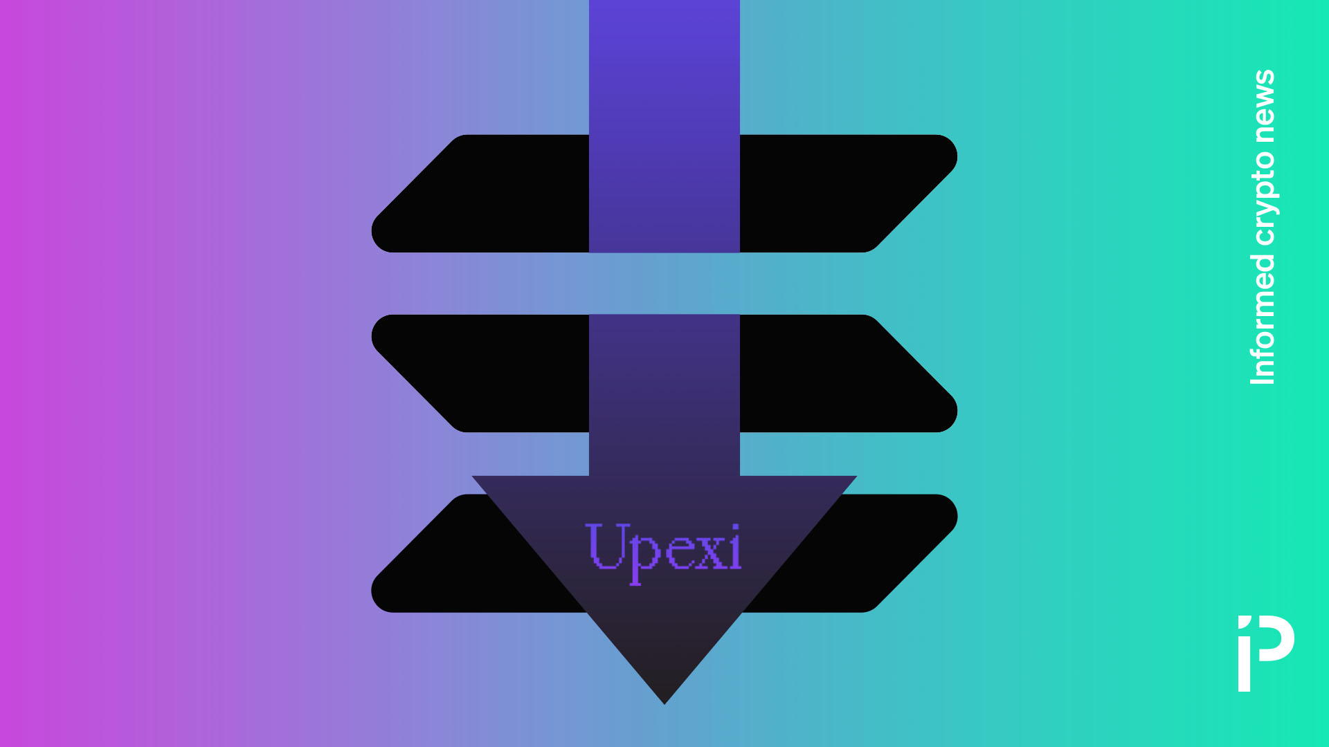 Largest Solana treasury company falls below 1X mNAV