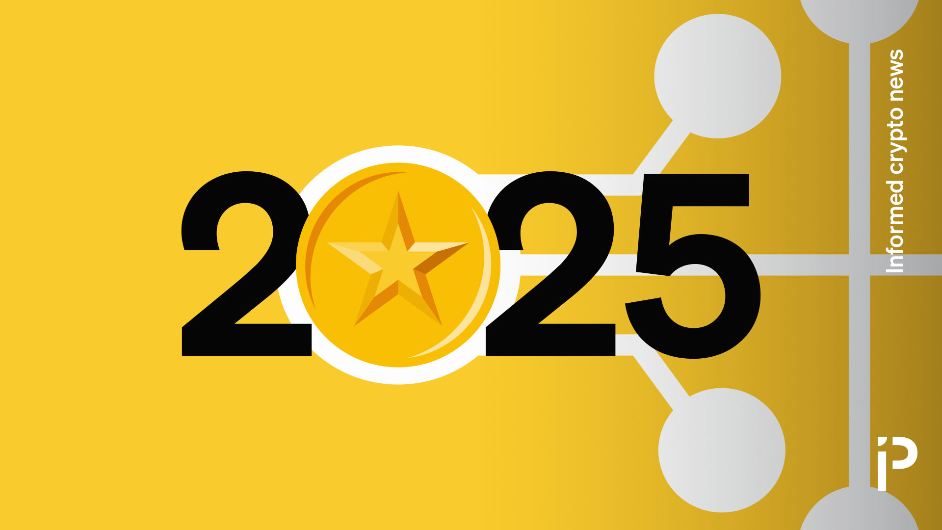 Stablecoins boom in 2025 — USDT, USDC and USD1 dominate | Protos