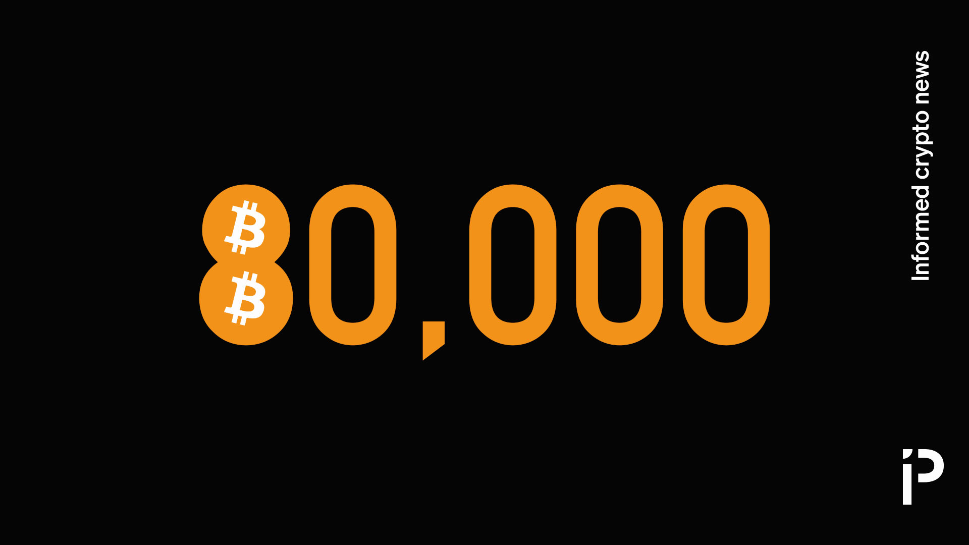 Was the largest BTC sale in history linked to a 2011 exchange hack?