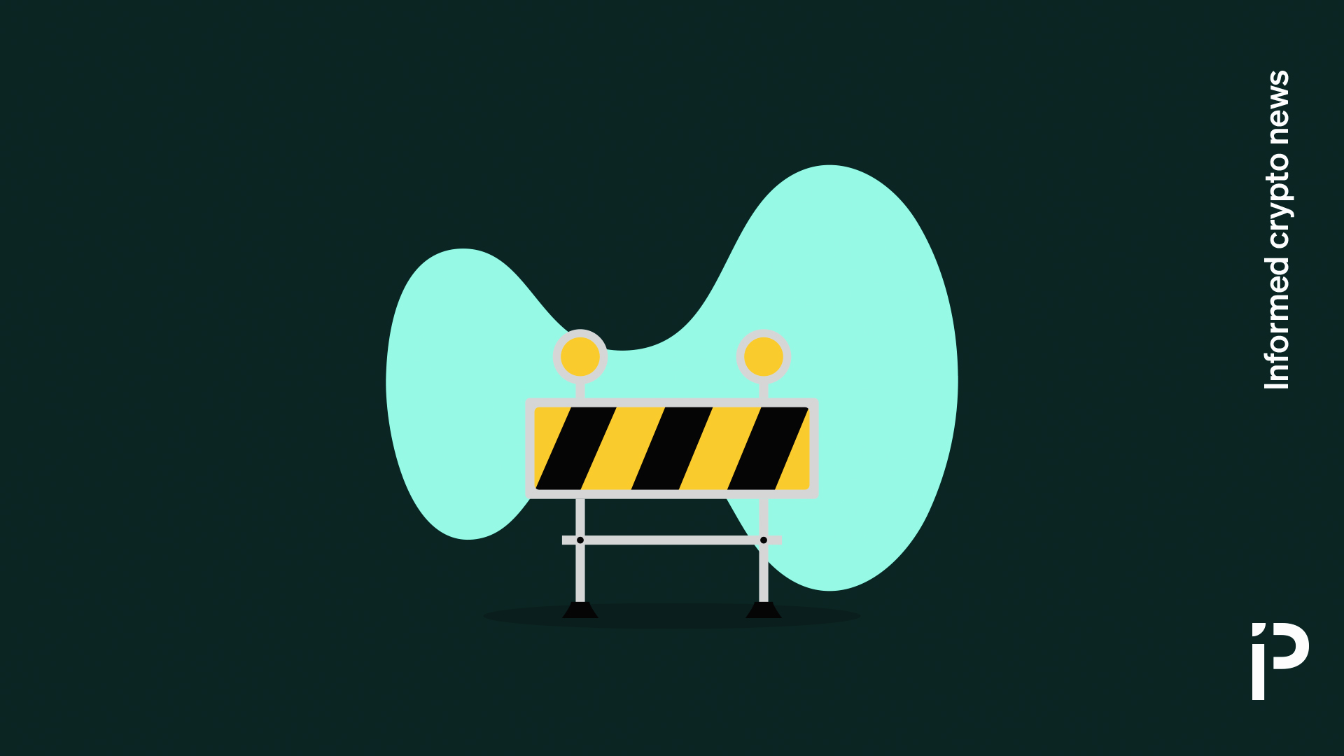 Hyperliquid claimed 100% uptime during 37-minute outage