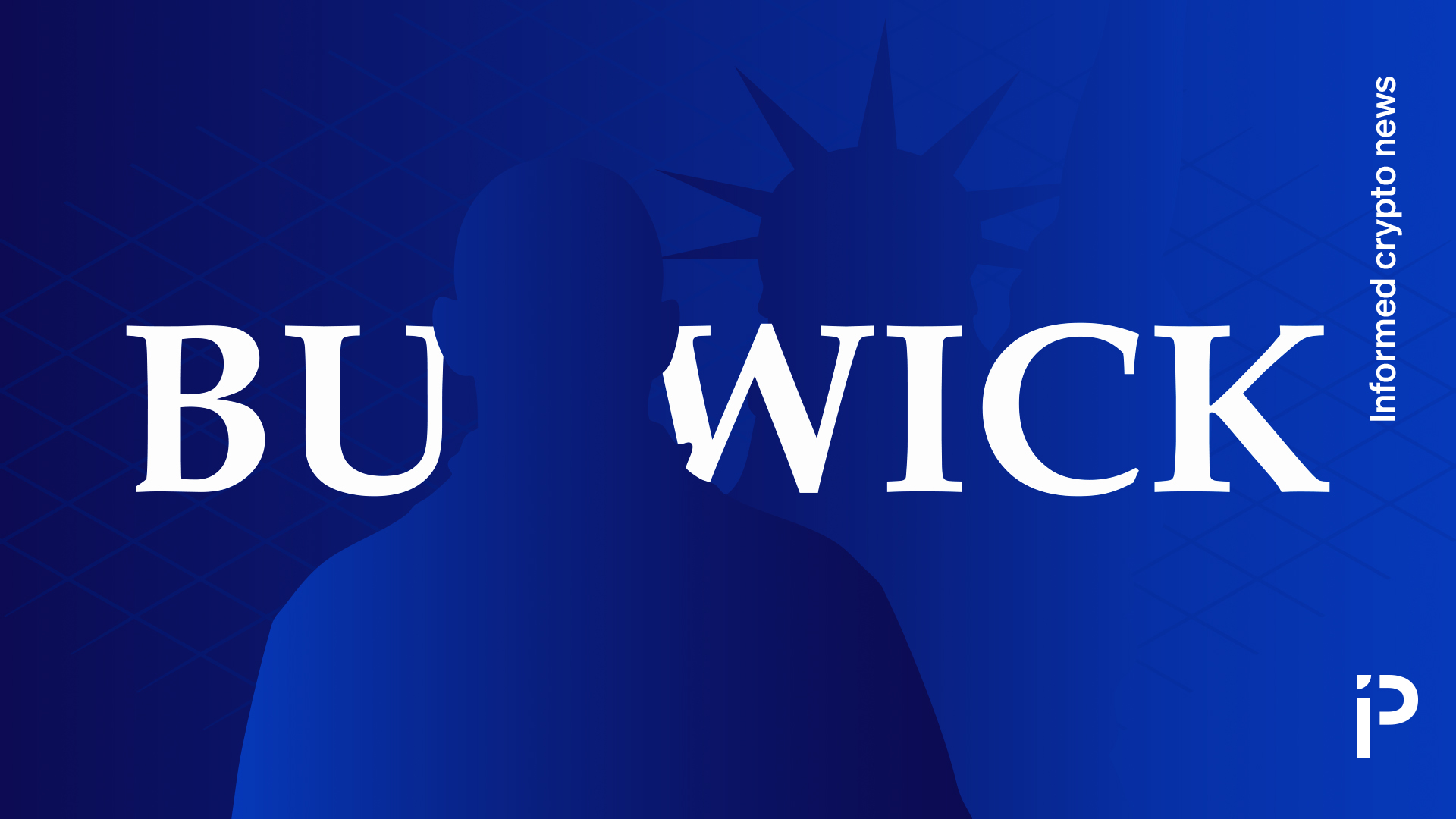 Exclusive: Burwick Law chief reveals vision for New York