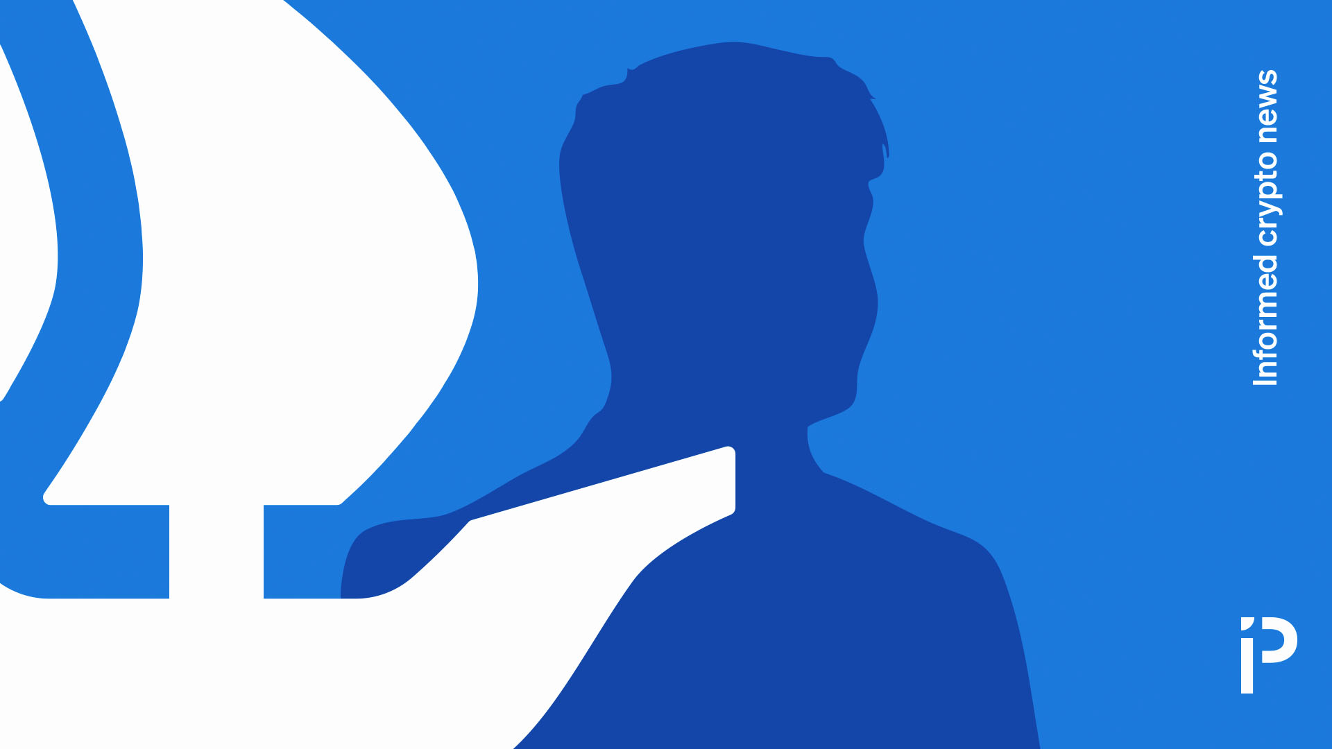 OpenSea valuation, funding & news | Sacra