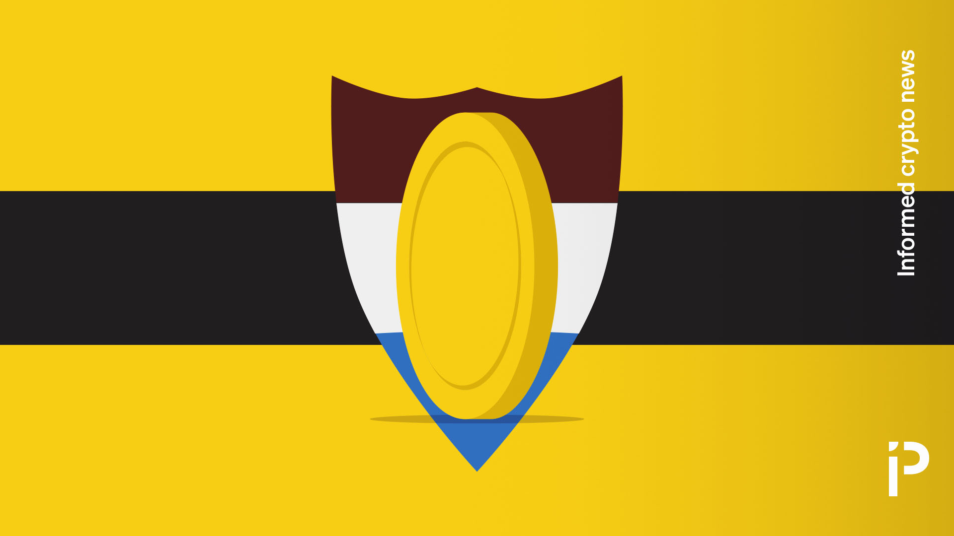 Liberland urgently wants a market maker for its LLM token