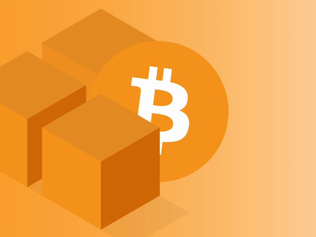 Bitcoin devs warn of fork risk to miners as fees crash | Protos