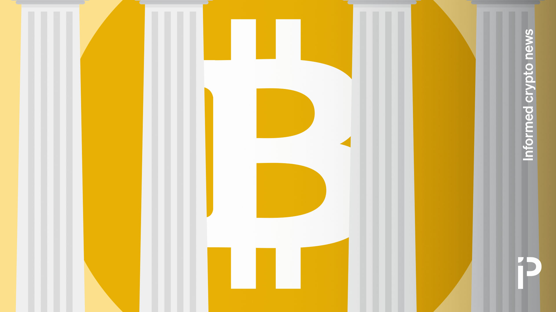 $12B BSV delisting claim against Binance, Kraken hits UK Supreme Court