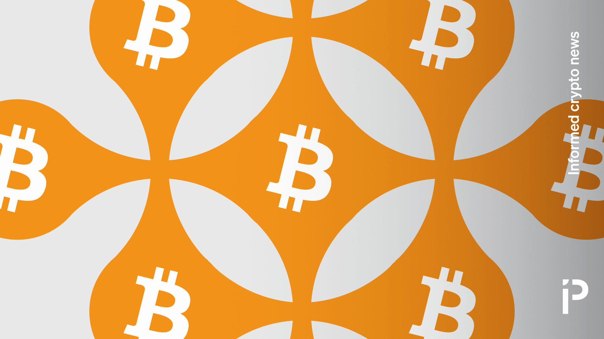 Three sneaky changes in Bitcoin Core v30 are confusing node operators