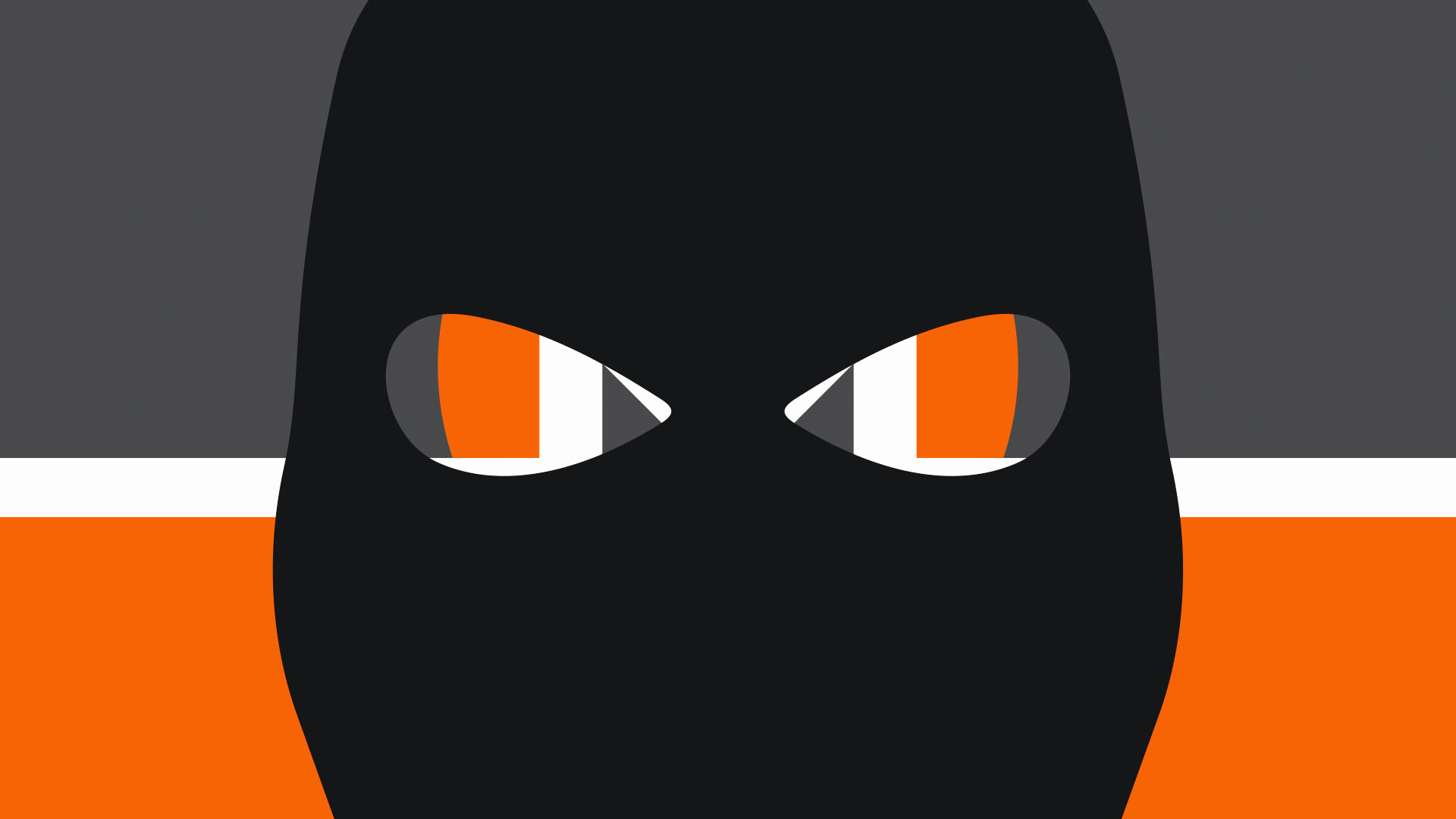 Was there a Monero 51% attack today?