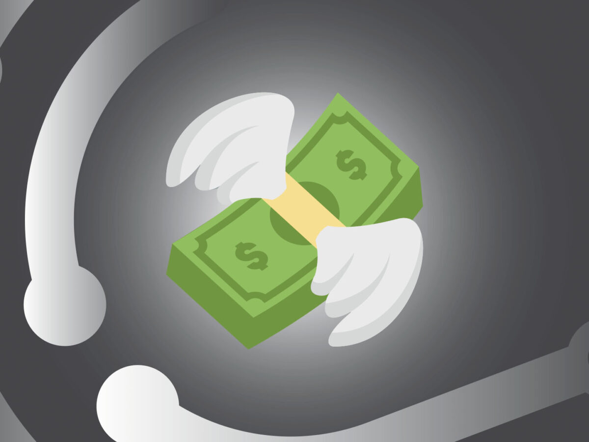 Fees will bleed crypto treasury companies for decades | Protos