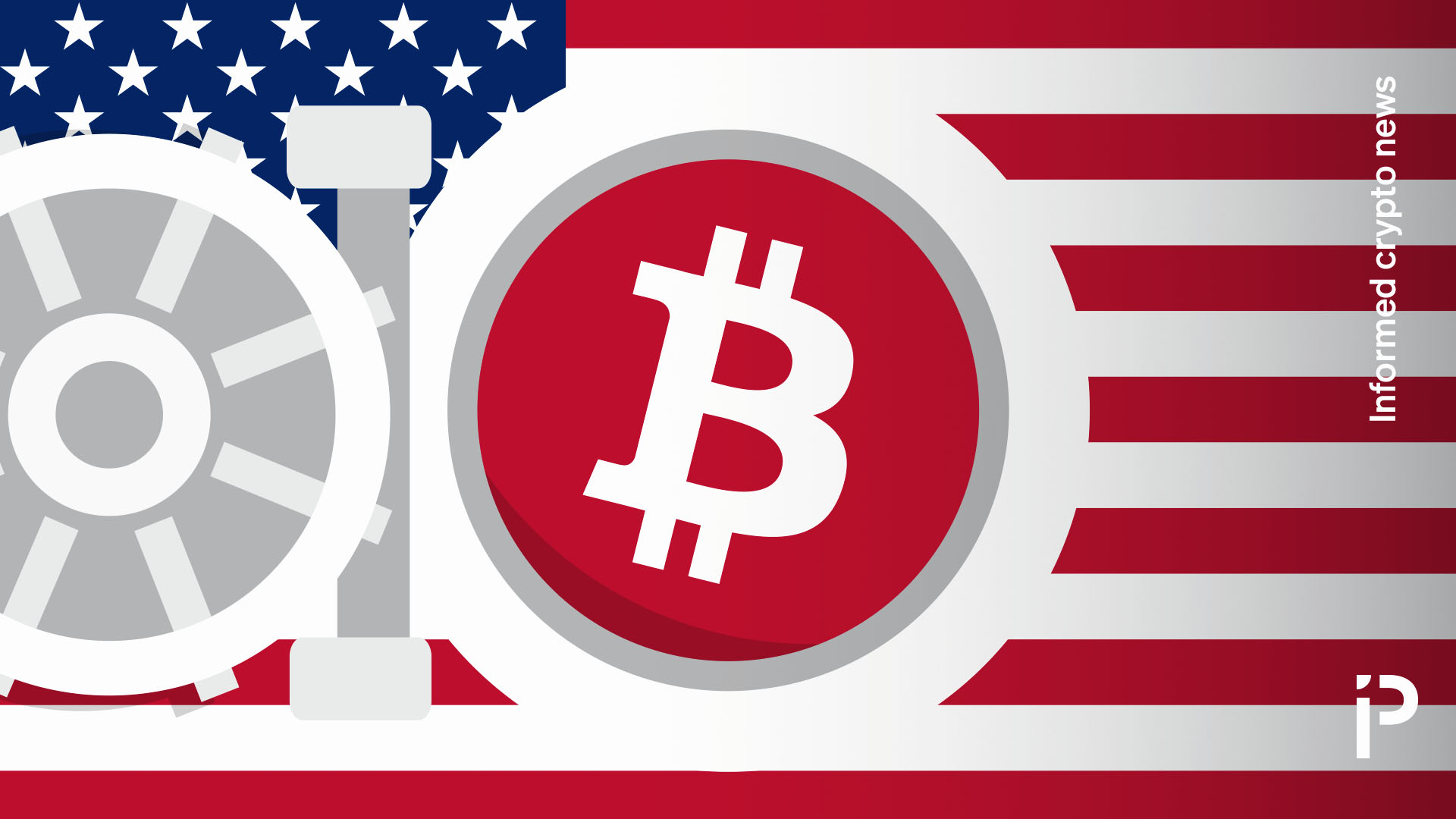 US Treasury Sec says no BTC buys for Strategic Bitcoin Reserve