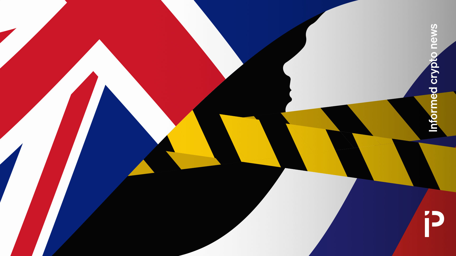 UK mirrors US sanctions against Russian crypto networks