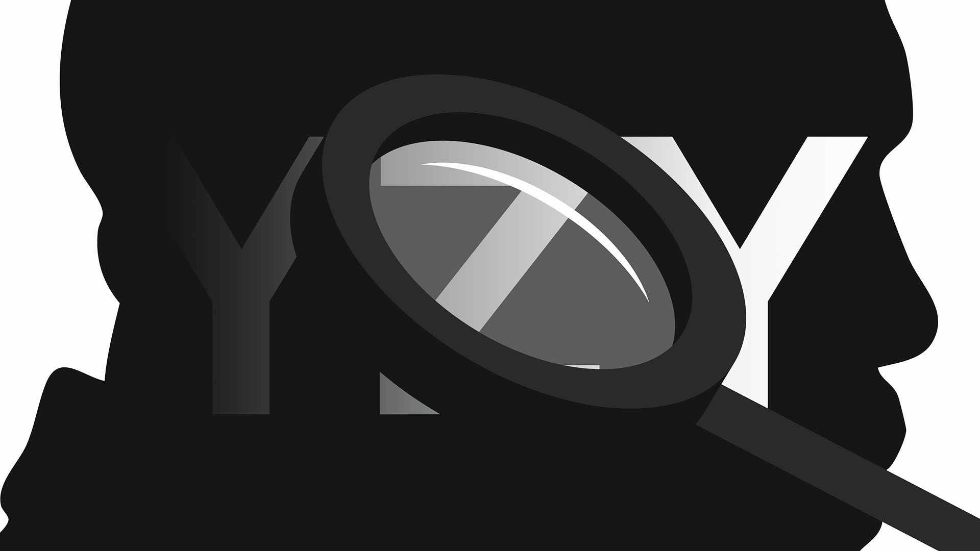 Insiders and LIBRA snipers hijack Kanye’s $3B YZY coin