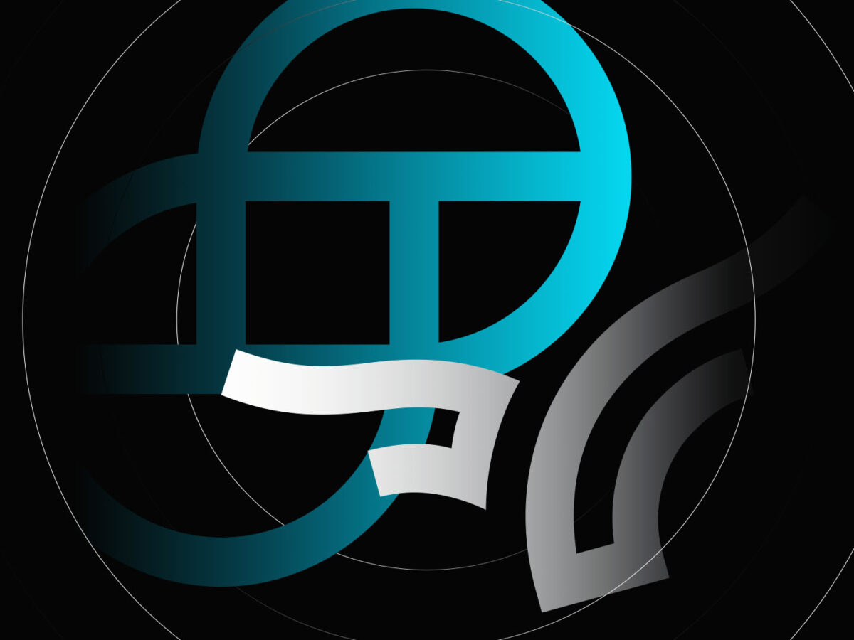 Bullish and Gemini IPO docs use new GAAP rules to boost income