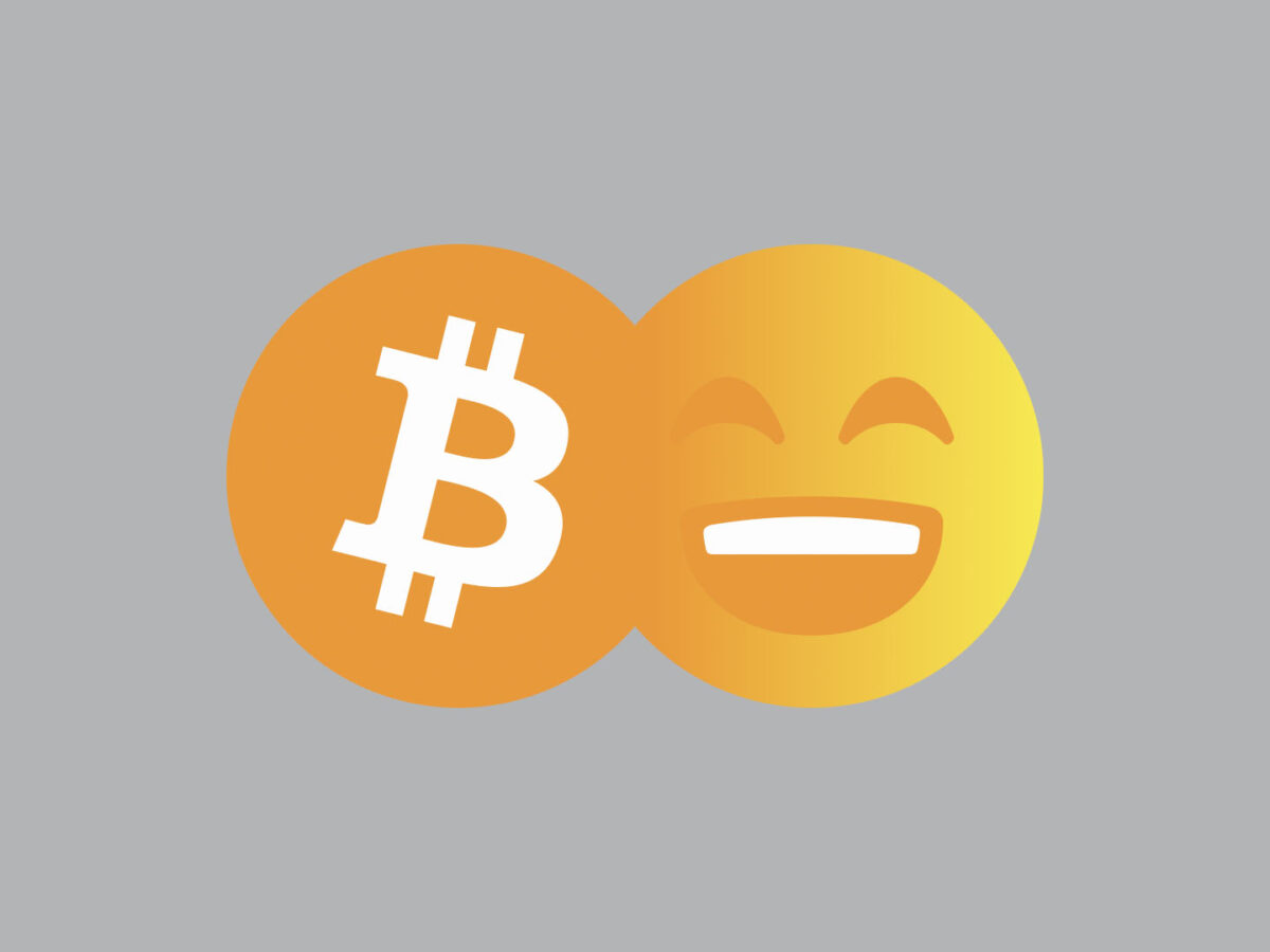 Bitcoin Core versus Knots disagreements go parabolic