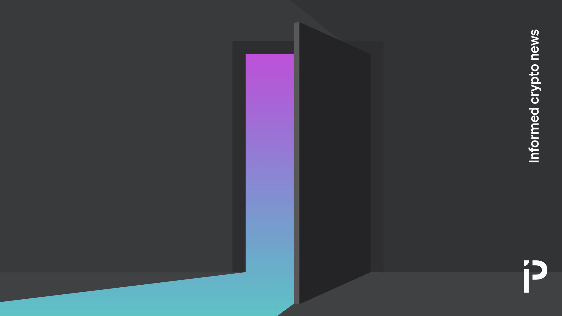 Solana stocks keep falling as Wall Street pitches another $1B | Protos