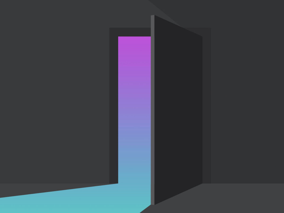 Solana stocks keep falling as Wall Street pitches another $1B | Protos