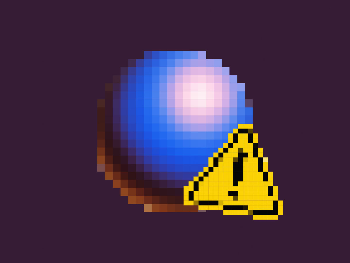 Zora updates coin guidelines after ZachXBT calls out Sahil collab