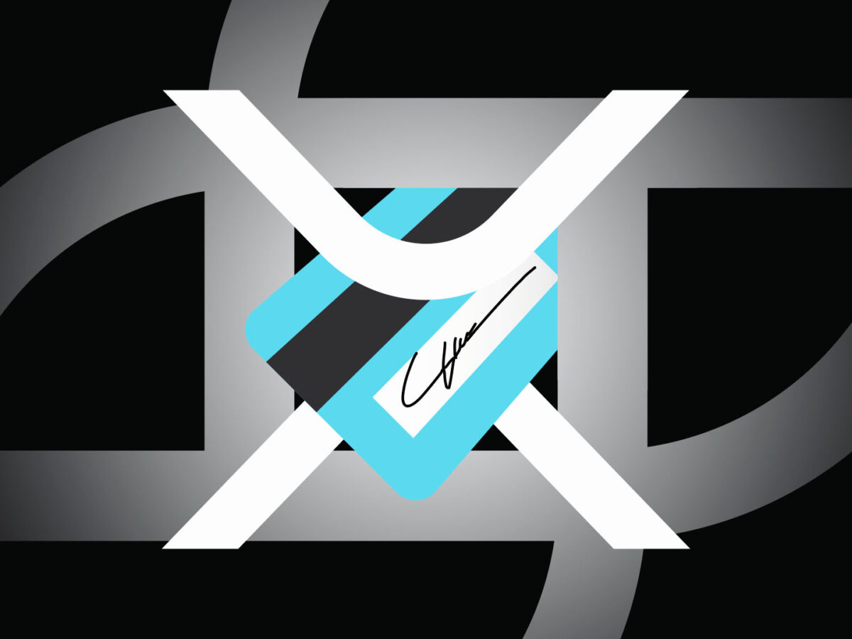 Opinion: The Gemini XRP credit card is stupid