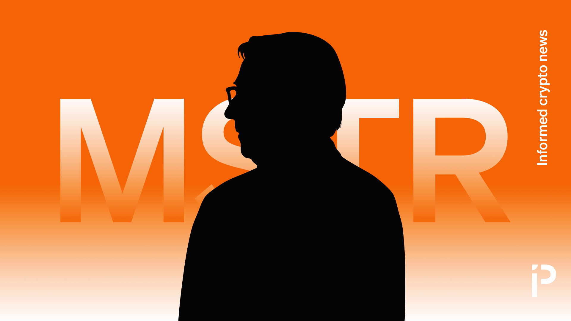 News Explorer — Strategy Short Trader Wins Big as Bitcoin Treasury Stock  Sinks - Decrypt