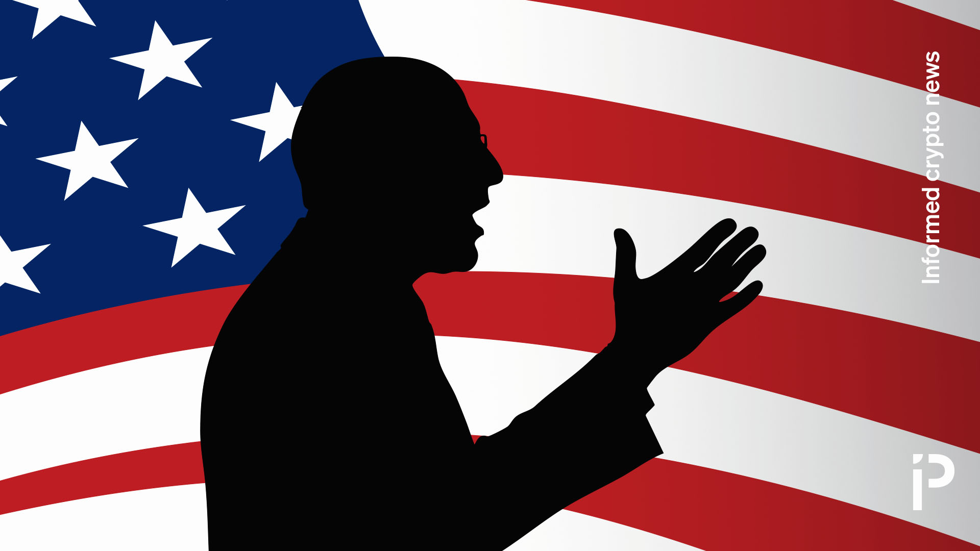 Commerce Secretary Lutnick wants US economy on blockchain for some reason