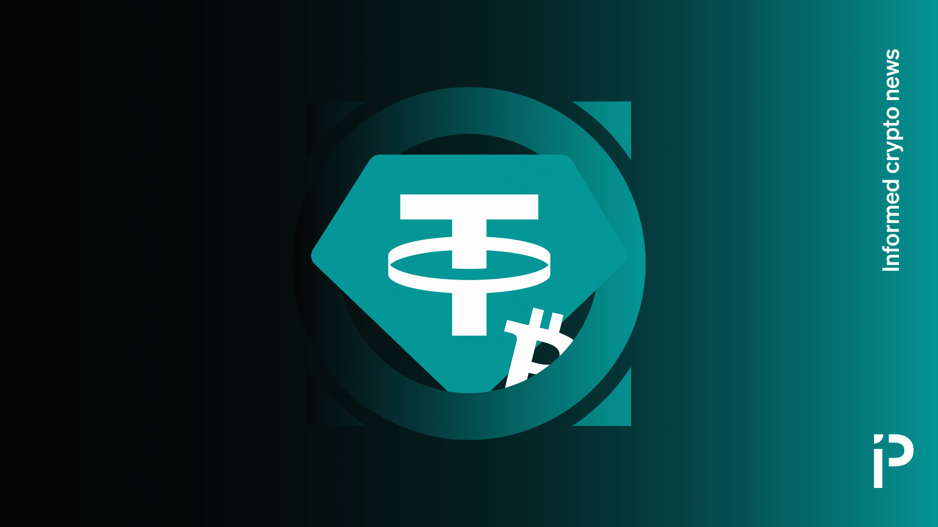 Tether terminates Bitcoin support while advertising Bitcoin support