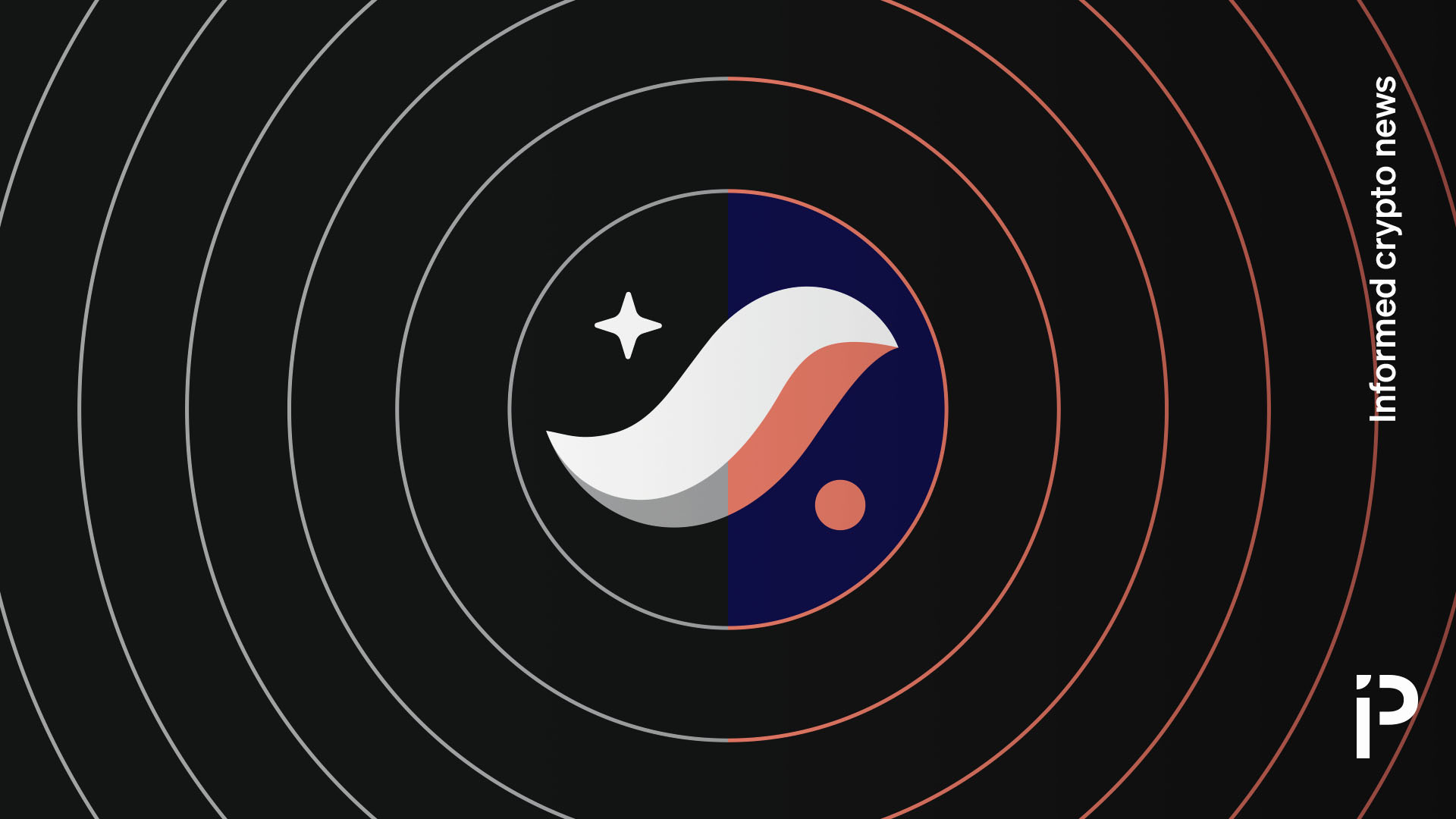 Ethereum Network Starknet Faces Outages