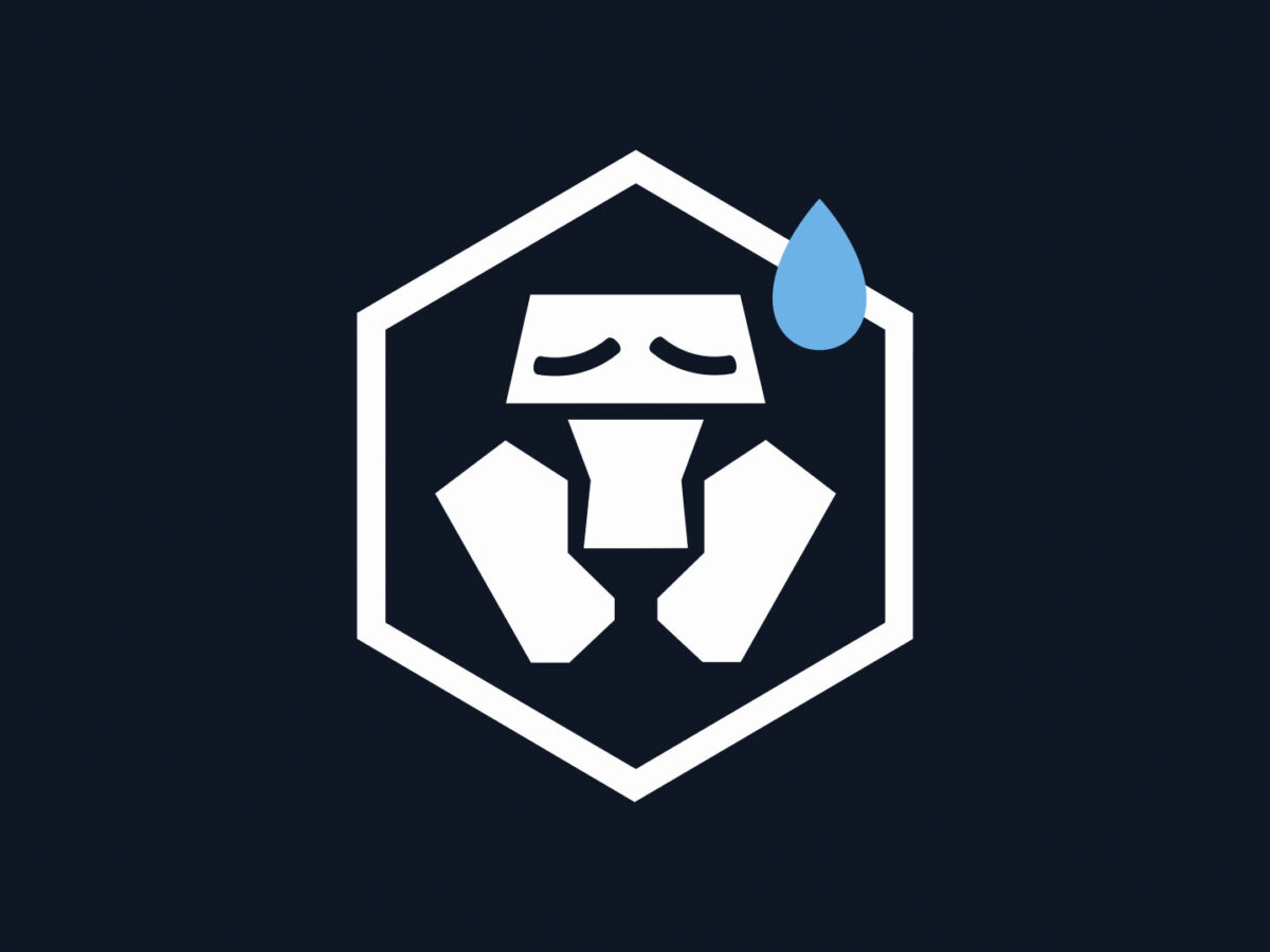 Crypto.com deletes Chinese checkers post after antisemitic response