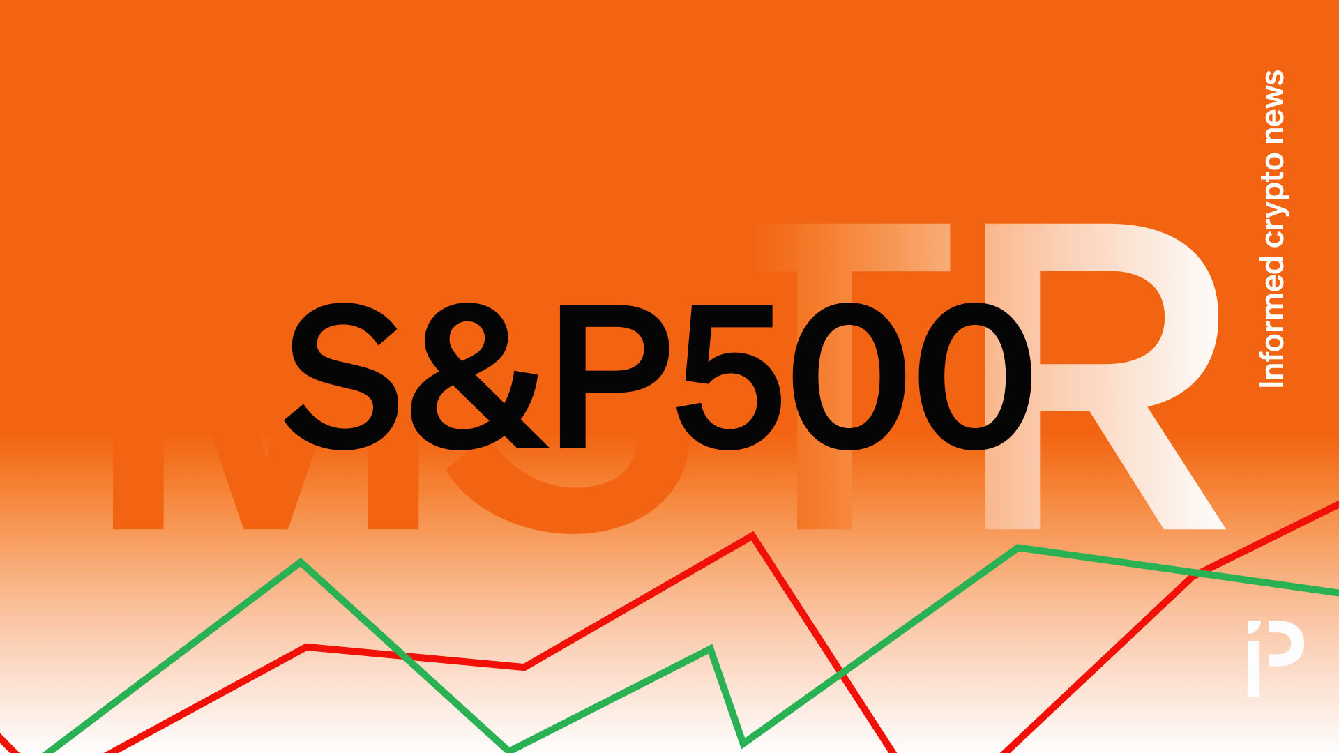 Why the S&P 500 committee could deny MSTR inclusion on Friday