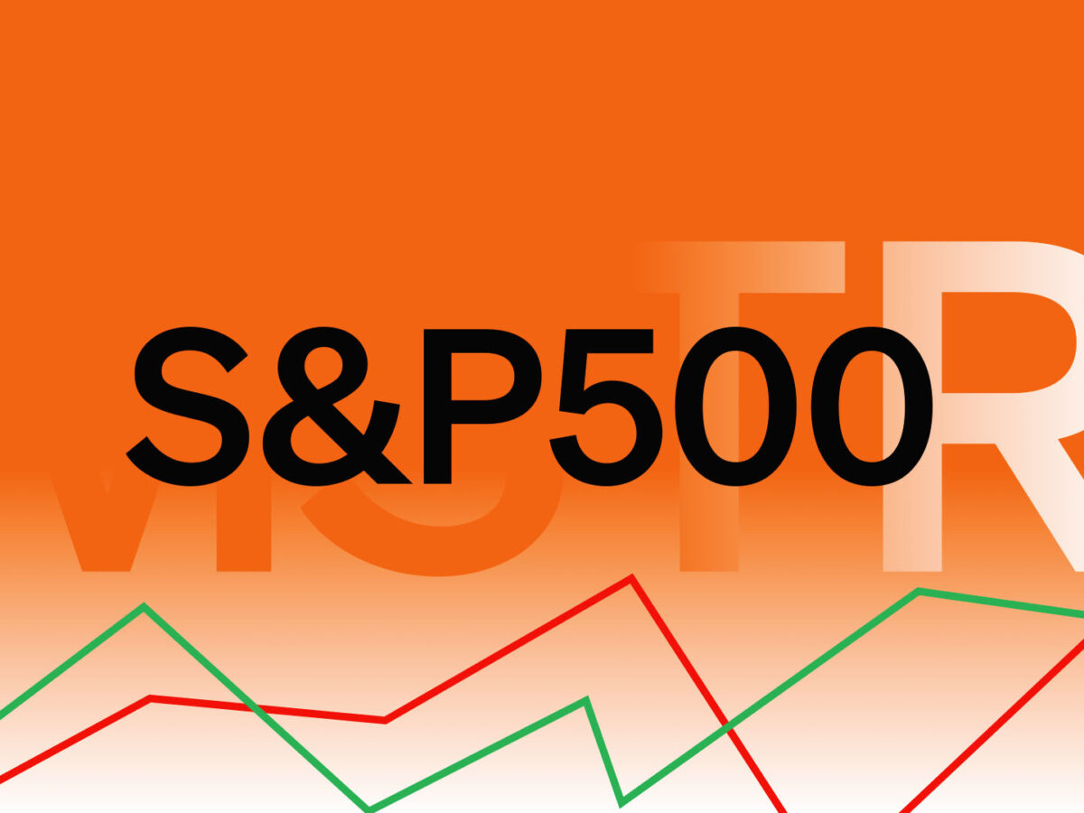 Why the S&P 500 committee could deny MSTR inclusion on Friday
