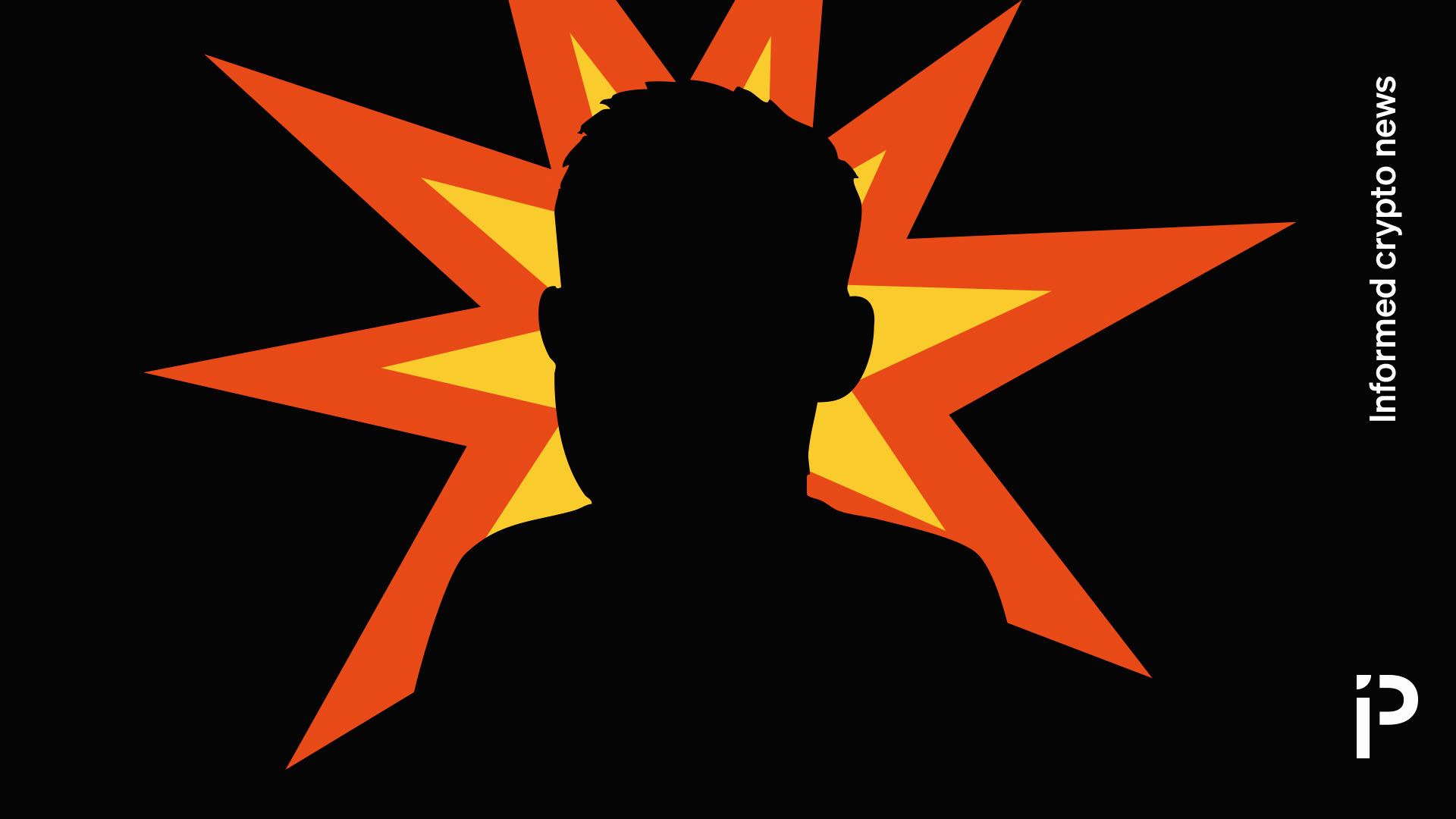 Crypto streamer Gainzy nukes his own token 99% with one ‘accidental’ click