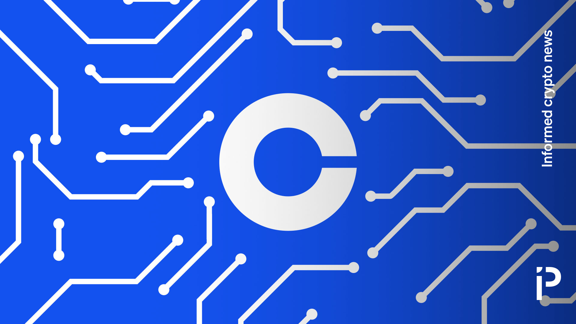 Coinbase thinks vibe-coding 50% of its platform is a good idea