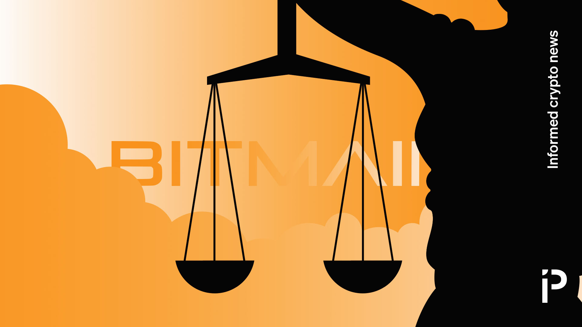 Lawsuit alleges that Bitmain faked contract breaches