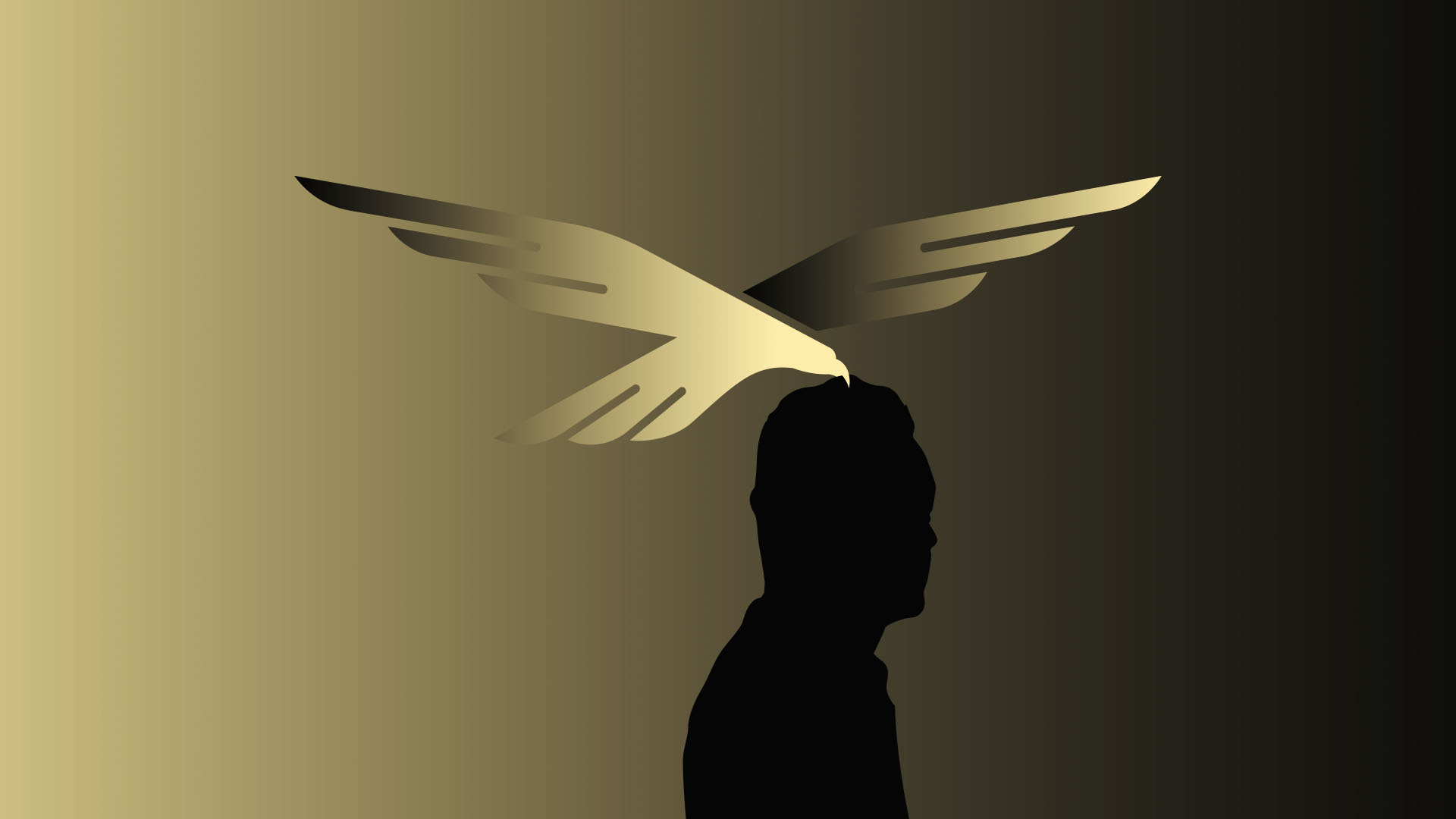 Justin Solar clashes with World Liberty Monetary over frozen WLFI Justin Solar clashes with World Liberty Monetary over frozen WLFI